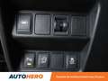 Nissan Qashqai 1.5 dCi Connect Edition Noir - thumbnail 26