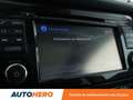 Nissan Qashqai 1.5 dCi Connect Edition Noir - thumbnail 22