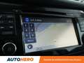 Nissan Qashqai 1.5 dCi Connect Edition Noir - thumbnail 21