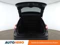 Nissan Qashqai 1.5 dCi Connect Edition Noir - thumbnail 16
