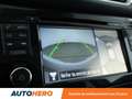 Nissan Qashqai 1.5 dCi Connect Edition Noir - thumbnail 23