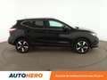 Nissan Qashqai 1.5 dCi Connect Edition Noir - thumbnail 7