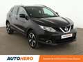 Nissan Qashqai 1.5 dCi Connect Edition Noir - thumbnail 8
