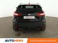 Nissan Qashqai 1.5 dCi Connect Edition Noir - thumbnail 5