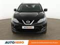 Nissan Qashqai 1.5 dCi Connect Edition Noir - thumbnail 9