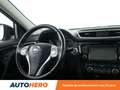 Nissan Qashqai 1.5 dCi Connect Edition Noir - thumbnail 13