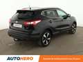Nissan Qashqai 1.5 dCi Connect Edition Noir - thumbnail 6