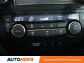 Nissan Qashqai 1.5 dCi Connect Edition Noir - thumbnail 24