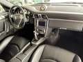 Porsche 997 4S CABRIO. #36.620 KM. Blanc - thumbnail 13