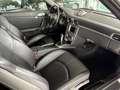 Porsche 997 4S CABRIO. #36.620 KM. Blanc - thumbnail 11