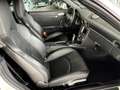 Porsche 997 4S CABRIO. #36.620 KM. Blanc - thumbnail 12