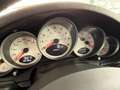 Porsche 997 4S CABRIO. #36.620 KM. Blanc - thumbnail 18