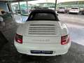 Porsche 997 4S CABRIO. #36.620 KM. Blanc - thumbnail 22