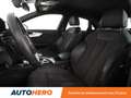 Audi A4 40 TFSI Ultra S Line S Tronic Bleu - thumbnail 10