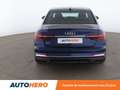 Audi A4 40 TFSI Ultra S Line S Tronic Bleu - thumbnail 5