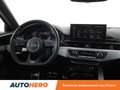 Audi A4 40 TFSI Ultra S Line S Tronic Bleu - thumbnail 13
