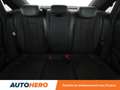 Audi A4 40 TFSI Ultra S Line S Tronic Bleu - thumbnail 15