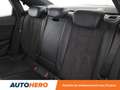 Audi A4 40 TFSI Ultra S Line S Tronic Bleu - thumbnail 14