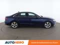 Audi A4 40 TFSI Ultra S Line S Tronic Bleu - thumbnail 7