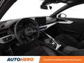Audi A4 40 TFSI Ultra S Line S Tronic Bleu - thumbnail 11
