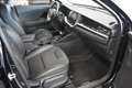 Kia Niro 1,6 GDI Aut. Vision Plug-in Hybrid Navi PDC Noir - thumbnail 8