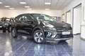 Kia Niro 1,6 GDI Aut. Vision Plug-in Hybrid Navi PDC Noir - thumbnail 2