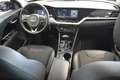 Kia Niro 1,6 GDI Aut. Vision Plug-in Hybrid Navi PDC Noir - thumbnail 6