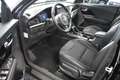 Kia Niro 1,6 GDI Aut. Vision Plug-in Hybrid Navi PDC Noir - thumbnail 7