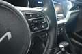 Kia Niro 1,6 GDI Aut. Vision Plug-in Hybrid Navi PDC Noir - thumbnail 15