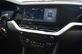 Kia Niro 1,6 GDI Aut. Vision Plug-in Hybrid Navi PDC Noir - thumbnail 9