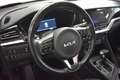 Kia Niro 1,6 GDI Aut. Vision Plug-in Hybrid Navi PDC Noir - thumbnail 14