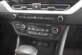 Kia Niro 1,6 GDI Aut. Vision Plug-in Hybrid Navi PDC Noir - thumbnail 11