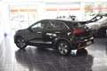 Kia Niro 1,6 GDI Aut. Vision Plug-in Hybrid Navi PDC Noir - thumbnail 3