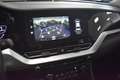 Kia Niro 1,6 GDI Aut. Vision Plug-in Hybrid Navi PDC Noir - thumbnail 10