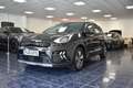 Kia Niro 1,6 GDI Aut. Vision Plug-in Hybrid Navi PDC Noir - thumbnail 5