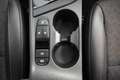 Kia Niro 1,6 GDI Aut. Vision Plug-in Hybrid Navi PDC Noir - thumbnail 12