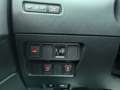 Nissan Qashqai Qashqai 1.2 DIG-T N-Vision 4x2 NAVI+PANO+360+SHZ Weiß - thumbnail 24