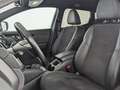 Nissan Qashqai Qashqai 1.2 DIG-T N-Vision 4x2 NAVI+PANO+360+SHZ Weiß - thumbnail 15