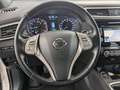 Nissan Qashqai Qashqai 1.2 DIG-T N-Vision 4x2 NAVI+PANO+360+SHZ Weiß - thumbnail 17