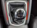 Nissan Qashqai Qashqai 1.2 DIG-T N-Vision 4x2 NAVI+PANO+360+SHZ Weiß - thumbnail 20