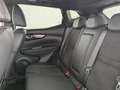 Nissan Qashqai Qashqai 1.2 DIG-T N-Vision 4x2 NAVI+PANO+360+SHZ Weiß - thumbnail 16
