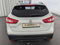 Nissan Qashqai Qashqai 1.2 DIG-T N-Vision 4x2 NAVI+PANO+360+SHZ Weiß - thumbnail 10