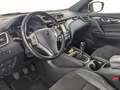 Nissan Qashqai Qashqai 1.2 DIG-T N-Vision 4x2 NAVI+PANO+360+SHZ Weiß - thumbnail 14