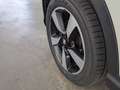 Nissan Qashqai Qashqai 1.2 DIG-T N-Vision 4x2 NAVI+PANO+360+SHZ Weiß - thumbnail 9