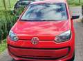 Volkswagen up! up! BlueMotion Technology take up! Rood - thumbnail 2