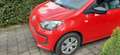 Volkswagen up! up! BlueMotion Technology take up! Rouge - thumbnail 15
