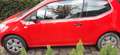 Volkswagen up! up! BlueMotion Technology take up! Rood - thumbnail 3