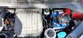Volkswagen up! up! BlueMotion Technology take up! Rood - thumbnail 13