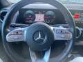Mercedes-Benz GLB 200 d Premium auto Grigio - thumbnail 7