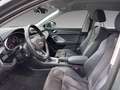 Audi Q3 40 TFSI quattro S line STANDHEIZUNG+MATRIX Grigio - thumbnail 8
